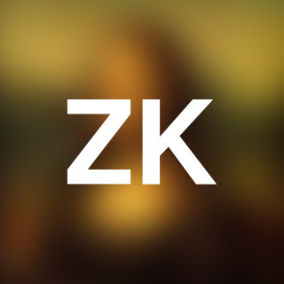 Zia Khan, Pharmacist, Bronx, NY