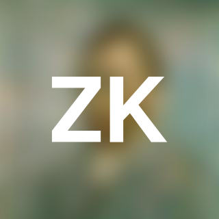 Zenon Kane, MD