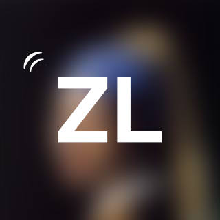 Zachary Lowery, MD
