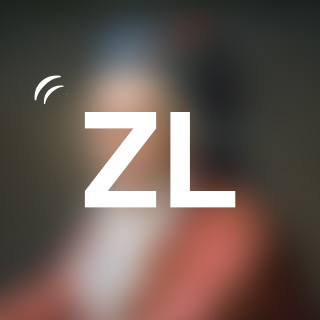 ZhengJun Li, Pharmacist, New York, NY