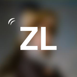 Zaw Lwin, MD