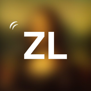 Zachary Lusk, Pharmacist, Richmond, VA