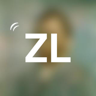 Zsofia Long, MD, Pediatrics, San Francisco, CA