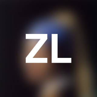 Zameena Lakhani, MD, Medical Genetics, Chicago, IL