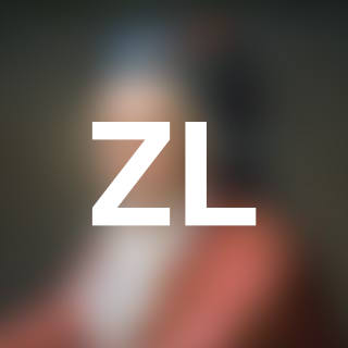 Zhijun Li, Pharmacist, Houston, TX