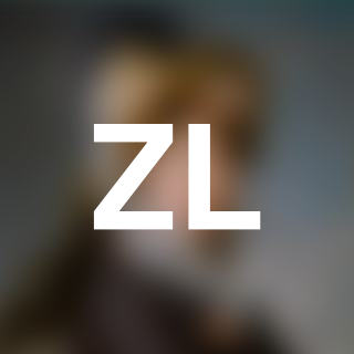Zachary Lankist, Pharmacist, Corvallis, OR