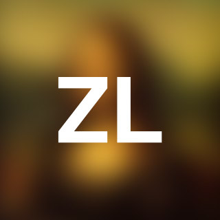 Zachary Lanza, Pharmacist, Springfield, MA