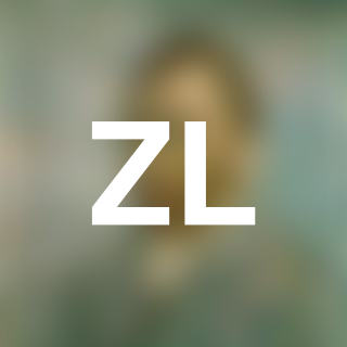 Zirui Lin, Pharmacist, Boise, ID