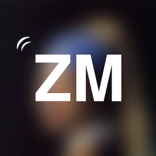 Zeeba Mathews, MD