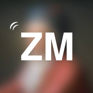 Zach Monahan, MD
