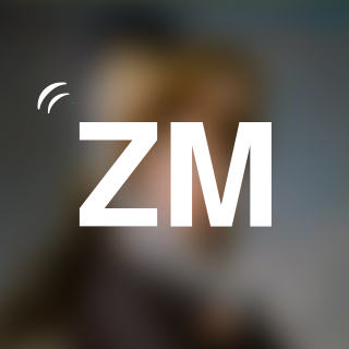 Zachary Montgomery, MD