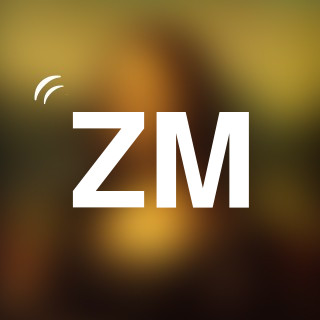 Zemelia Miller, PA