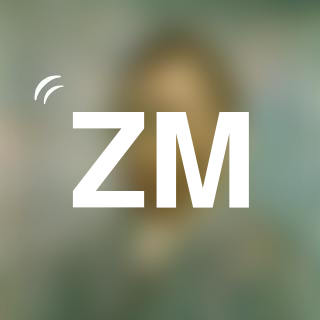 Zonia Moore, MD