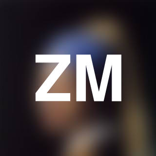 Zamaiyajira Mendez Guerrero