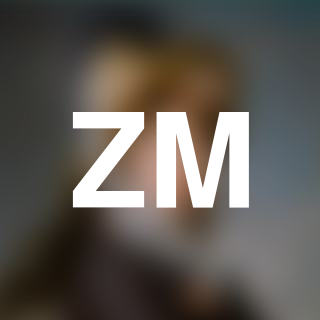 Zehra Manji, PA