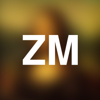 Zachary Miller, MD