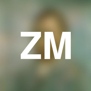 Zachary Mangum