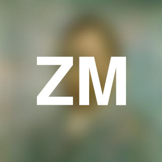 Zulma Munoz Camacho, MD