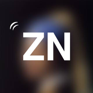 Zinayida Nektalova, PA
