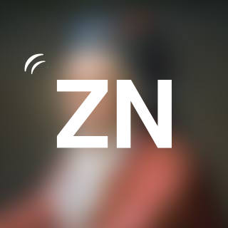 Zainab Nathani, MD, Other MD/DO, East Meadow, NY