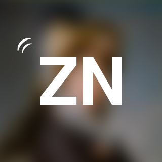 Zac Novaczyk, MD