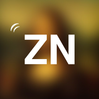 Zahra Naderi, MD, Resident Physician, Bloomington, IN