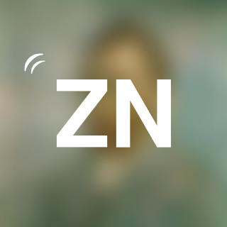 Zhu Chin Ng, MD, Internal Medicine, Worcester, MA
