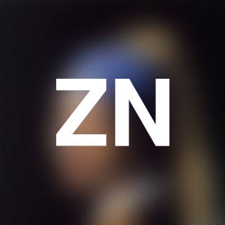 Ziad Niazi, MD