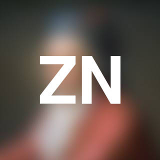 Zachery Nichols, Pharmacist, New York, NY