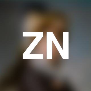 Zulfiqar Naqvi, Pharmacist, Houston, TX