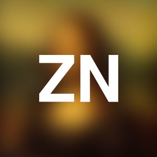 Zabiullah Nessary