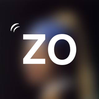 Zainab (Akere) Opoola, MD, Other MD/DO, New York, NY