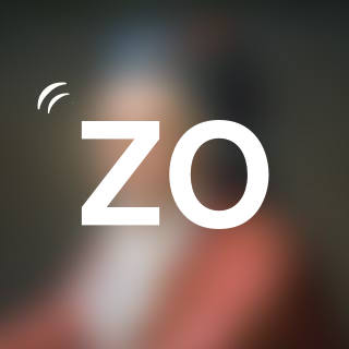 Zachary Osborne, MD