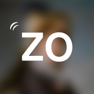 Zachary Orellana
