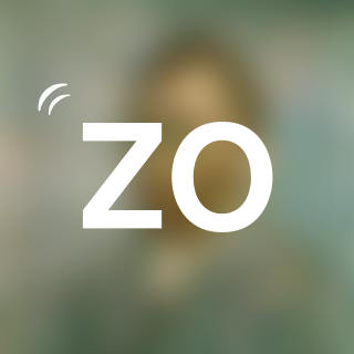 Zoe Ozment