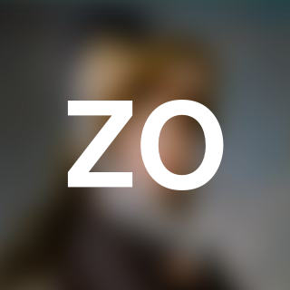 Zachary Ostapowicz, DO, Other MD/DO, Canton, OH