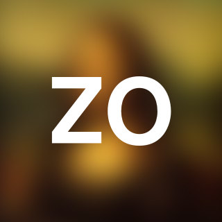 Zach Ou, MD