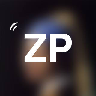 Zarna Patel, PA