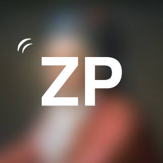 Zuleika Parra, MD