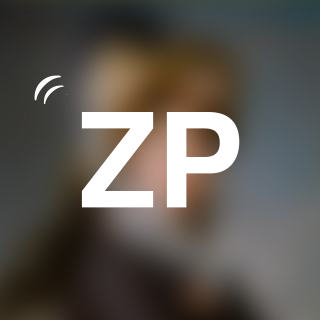 Zach Pfeifer, MD