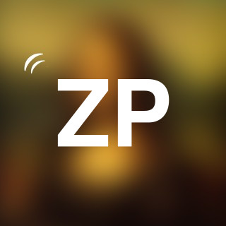 Zachary Pfeifer, MD
