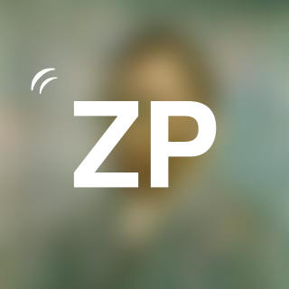 Zinkal Patel, Pharmacist, Atlanta, GA