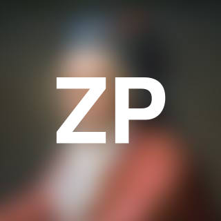 Zachary Pollock, PA, Physician Assistant, Clarksville, TN