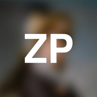 Zalak Patel, Pharmacist, Vicksburg, MS