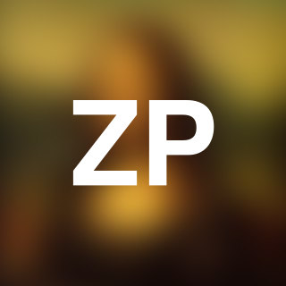 Zenaida Picard, Pharmacist, Los Angeles, CA