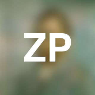 Zachary Patterson, DO