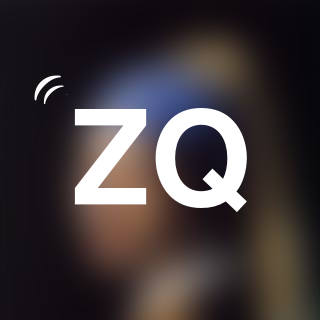 Zahra Qaiyumi, MD, Resident Physician, Redding, CA