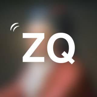 Zachary Quigg, PA