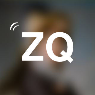 Zahid Qureshi, MD