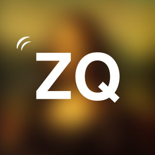 Zain Qazi, MD, Resident Physician, Hackensack, NJ
